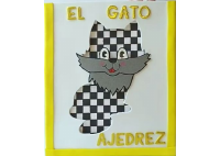 Gato ajedrez.pdf